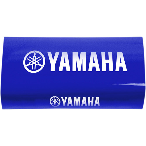 Factory Effex 23-66224 Bar Pad Bulge Standrd Yam