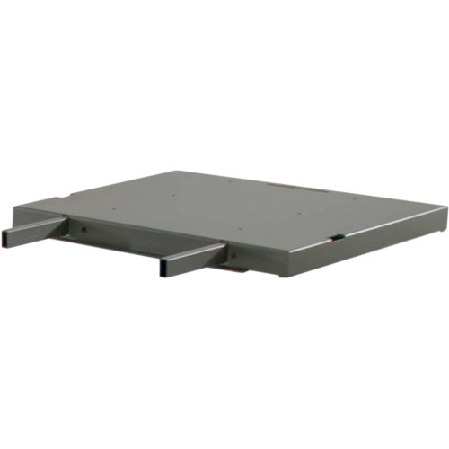K&L Supply 35-6557 Extension Panel F/R