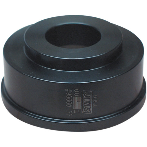 Jims Seal Driver - 4-Speed - Big Twin 95660-77 Jims Seal Driver - 4-Speed - Big Twin 95660-77