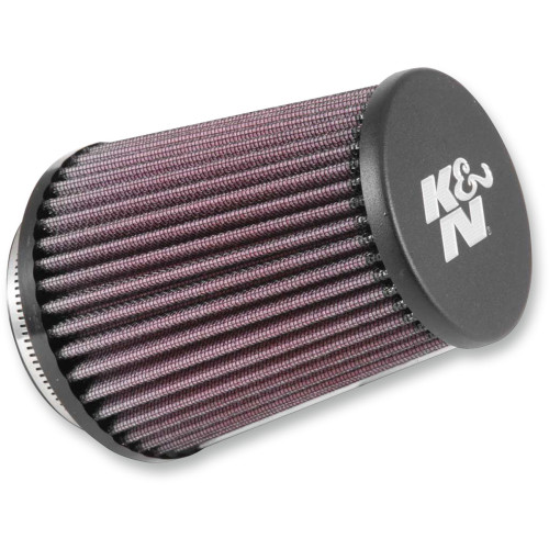 K & N Replacement Air Filter - Aircharger Re-5286 K & N Replacement Air Filter - Aircharger Re-5286