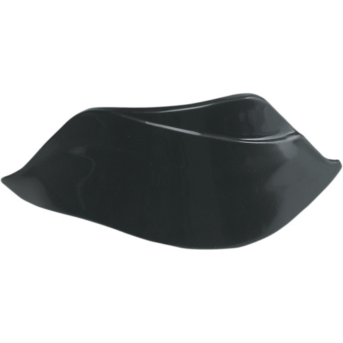 Acerbis 2041730001 Guard Hand R Pro Spoiler