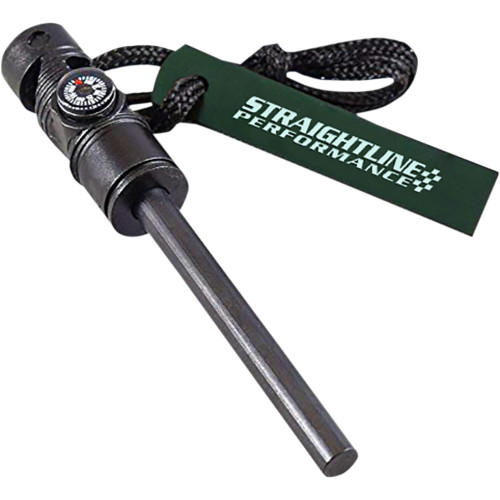 Fire Starter 185-115