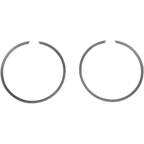 Wsm Piston Rings - 75.25 Mm - Polaris 51-310-06 Wsm Piston Rings - 75.25 Mm - Polaris 51-310-06