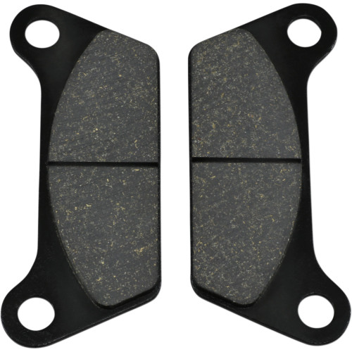 Ebc Fa79 Pad Brake Kit Fa79