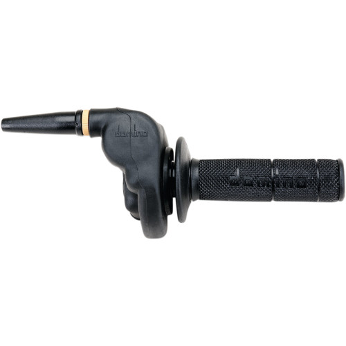 Domino 2488.03 Housing Throttle 65