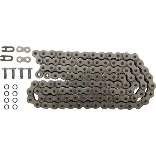 Moose Offroad M573-00-110 Mse 520 O-Rng Chn 110 Plt