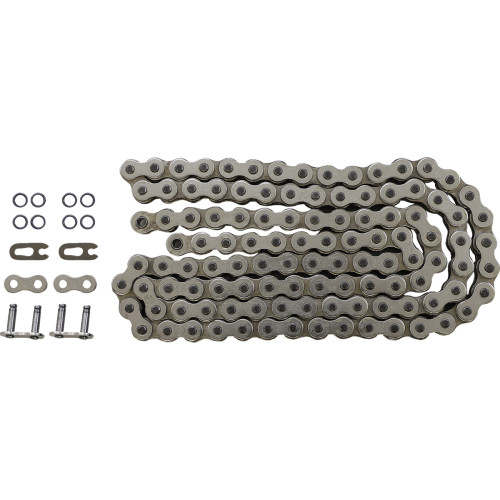 Moose Offroad M573-00-112 Mse 520 O-Rng Chn 112 Plt