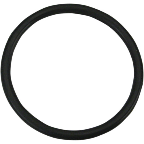 S&S Cycle Viton O-Ring 50-8044 S&S Cycle Viton O-Ring 50-8044
