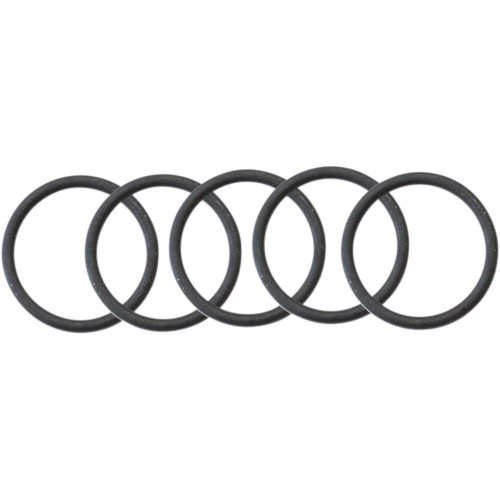 S&S Cycle 500-0861 Oring 14X1.5Mm Viton 5Pk