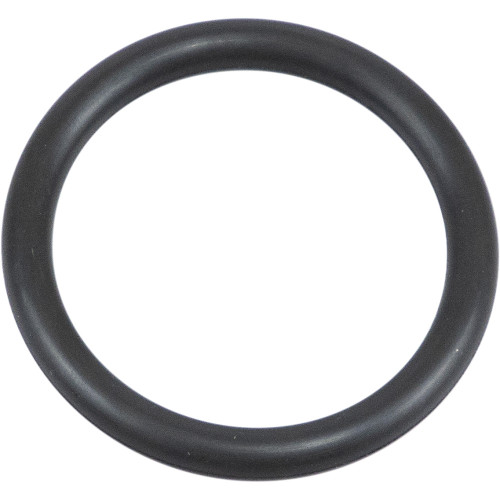 S&S Cycle Viton O-Ring 50-8046