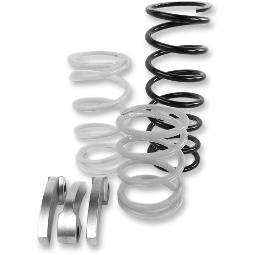 Epi Clutch Kit We437282