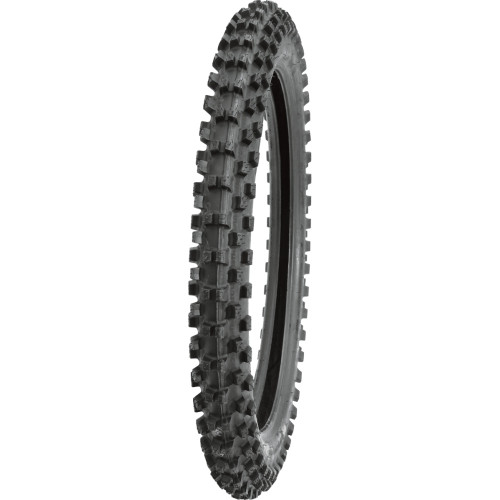 Bridgestone 65846 Tire M59 80/100-21 Tt