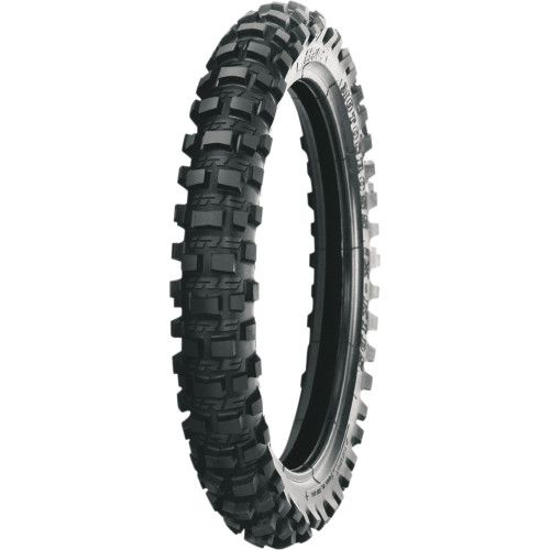 Irc T10030 Tire Ix-Kids 60/100-12 Fr