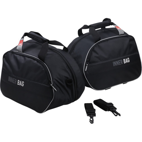 Givi V35 Inner Bag T443D Givi V35 Inner Bag T443D