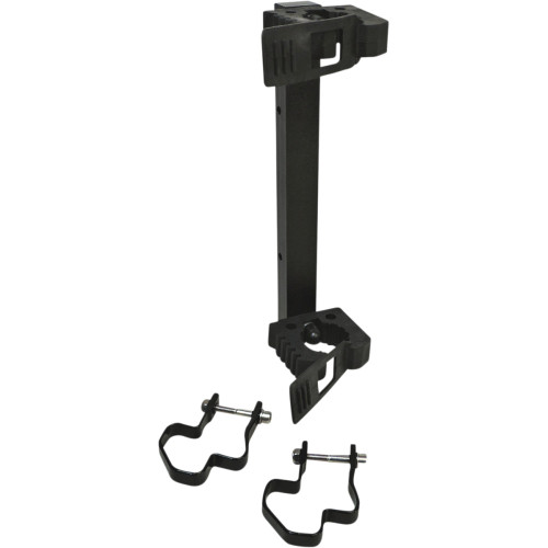 Moose Utility Tool Mount - Pro-Fit/Can-Am R-3018-Pf Moose Utility Tool Mount - Pro-Fit/Can-Am R-3018-Pf
