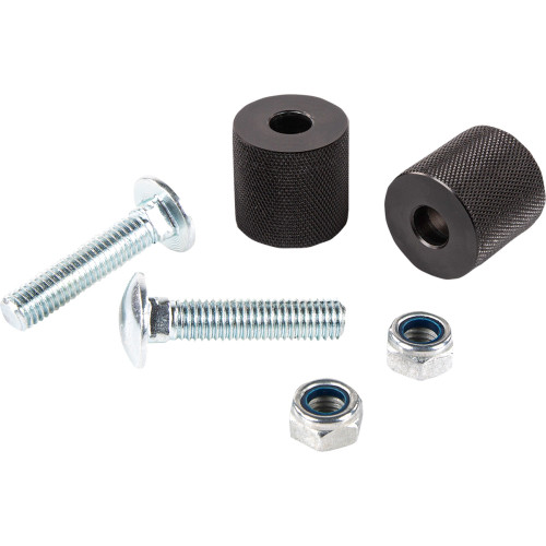 Kimpex Pegs Kit 472569
