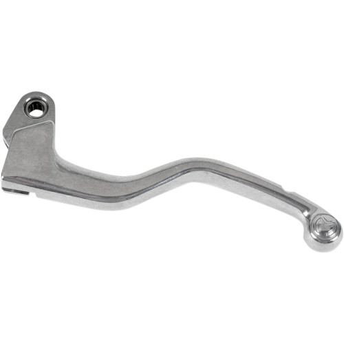 Moose Offroad 1M1050 Lever, Cltch Ultimat-Shty