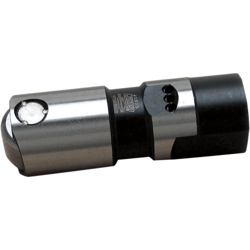 Jims Hydrosolid Tappet - Xl 1803 Jims Hydrosolid Tappet - Xl 1803