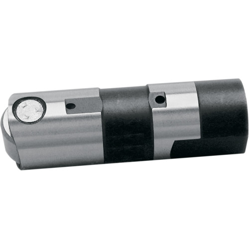 Jims Hydrosolid Tappet - Twin Cam 1820 Jims Hydrosolid Tappet - Twin Cam 1820