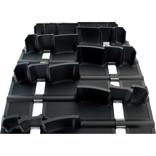 Camso Track - Camso - 16"X154" - 2.50" - Ski-Doo/Lynx 9232M