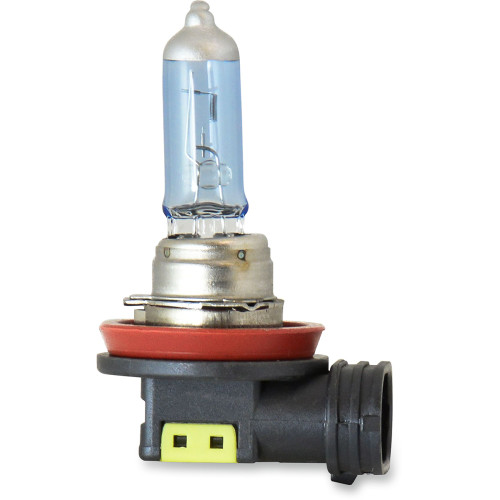 Piaa H11 Headlight Bulb - 55W 13-70111
