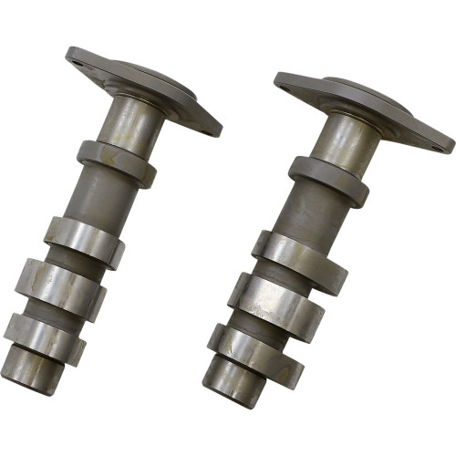 Andrews Cams For Victory Freedom Engines 268450 Andrews Cams For Victory Freedom Engines 268450