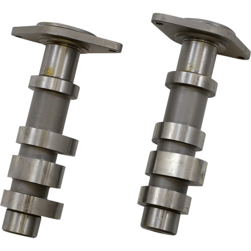 Andrews Cams For Victory Freedom Engines 268460 Andrews Cams For Victory Freedom Engines 268460