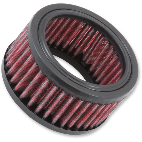 K & N Replacement High-Flow Air Filter - Joker Machine E-3120 K & N Replacement High-Flow Air Filter - Joker Machine E-3120