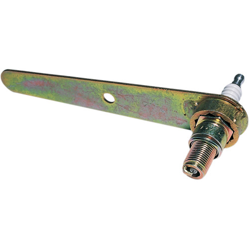 Moose Offroad 910 Wtrpmpr Plug Wrench (746)