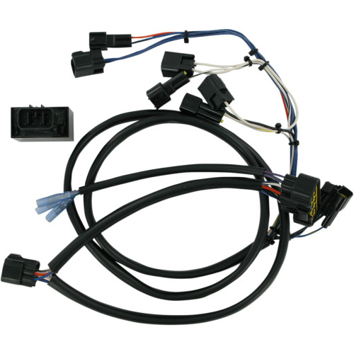 Dynatek Dfs10-5 Ignition Fs Acat Ac650-H1