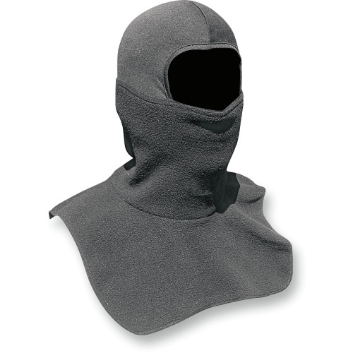 Gears Canada Polarclava Face Mask 300121