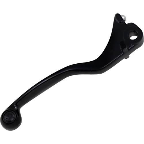 Moose Offroad 1Bdha38 M Lvr Cr80 Brk, Blk