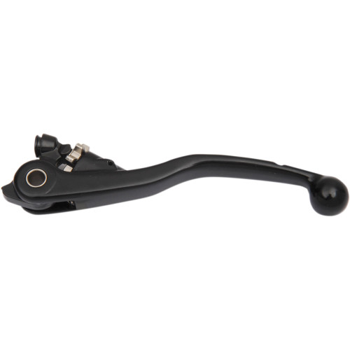 Moose Offroad H07-5932 Lever Clutch Gas Gas Blk