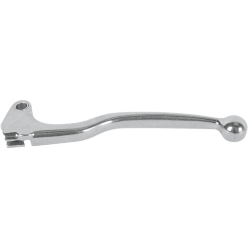 Moose Racing Clutch Lever - Polished 1Cdyg37 Moose Racing Clutch Lever - Polished 1Cdyg37