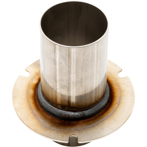 S&S Cycle 550-1662 Insert Pwr Tune 1.625"