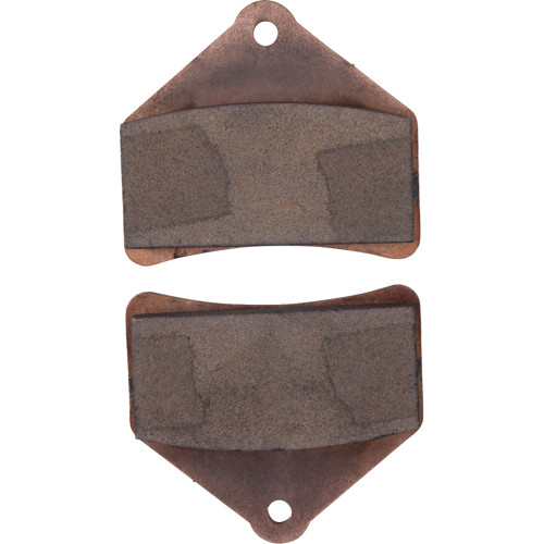 Dp Brakes Hh+ Brake Pads - Sdp851Snx Sdp851Snx Dp Brakes Hh+ Brake Pads - Sdp851Snx Sdp851Snx
