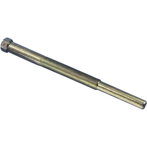 Epi Pcp-10 Clutch Puller Kaw