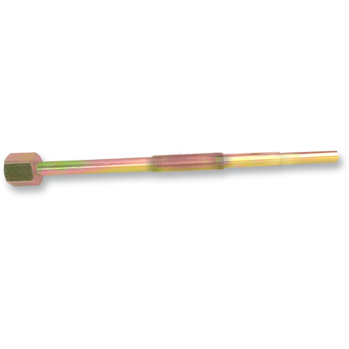 Epi Clutch Puller - Polaris Pcp-19 Epi Clutch Puller - Polaris Pcp-19