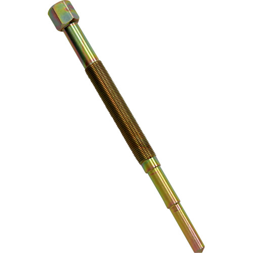 Epi Clutch Puller - Polaris Pcp-24 Epi Clutch Puller - Polaris Pcp-24