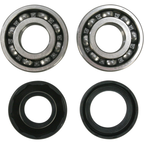 Moose Offroad 24-1061 Bearing Crank Mse Pw50