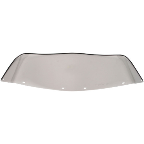 Windshield - 8-1/2" - Polaris 450-211 Windshield - 8-1/2" - Polaris 450-211