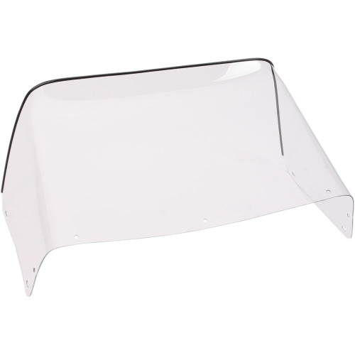 Windshield - Ski Doo 450-420 Windshield - Ski Doo 450-420