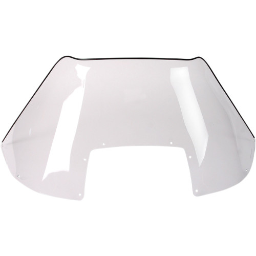 Windshield - John Deere 450-703 Windshield - John Deere 450-703