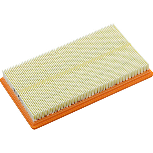 Hiflofiltro Replacement Air Filter - Bmw Hfa7919 Hiflofiltro Replacement Air Filter - Bmw Hfa7919