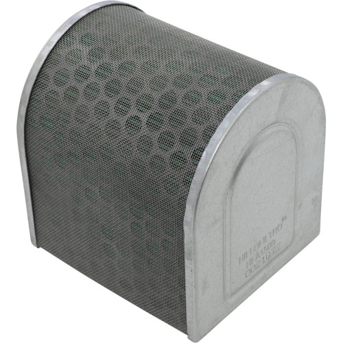 Hiflofiltro Replacement Air Filter - Honda Hfa1509 Hiflofiltro Replacement Air Filter - Honda Hfa1509