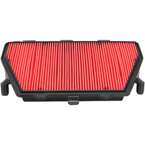 Hiflofiltro Hfa1931 Air Filter Hon Cbr1000