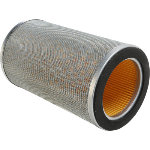 Hiflofiltro Replacement Air Filter - Honda Hfa1932 Hiflofiltro Replacement Air Filter - Honda Hfa1932