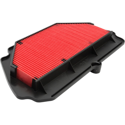 Hiflofiltro Replacement Air Filter - Kawasaki Hfa2609 Hiflofiltro Replacement Air Filter - Kawasaki Hfa2609