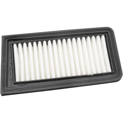 Hiflofiltro Replacement Air Filter - Suzuki Hfa3619 Hiflofiltro Replacement Air Filter - Suzuki Hfa3619