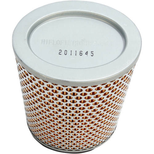 Hiflofiltro Replacement Air Filter - Triumph Hfa6504 Hiflofiltro Replacement Air Filter - Triumph Hfa6504